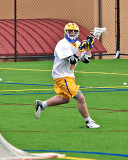 RWU-Wheaton 3.10.12 082.jpg