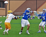 RWU-Wheaton 3.10.12 090.jpg