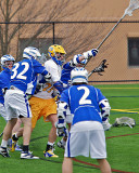RWU-Wheaton 3.10.12 092.jpg