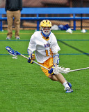 RWU-Wheaton 3.10.12 094.jpg