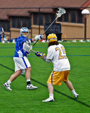 RWU-Wheaton 3.10.12 096.jpg