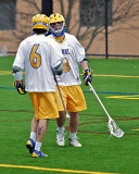 RWU-Wheaton 3.10.12 097.jpg