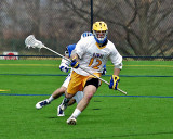 RWU-Wheaton 3.10.12 099.jpg