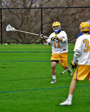 RWU-Wheaton 3.10.12 100.jpg