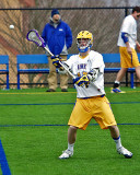 RWU-Wheaton 3.10.12 101.jpg