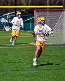 RWU-Wheaton 3.10.12 105.jpg