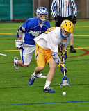 RWU-Wheaton 3.10.12 112.jpg