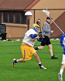 RWU-Wheaton 3.10.12 114.jpg