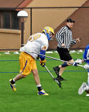RWU-Wheaton 3.10.12 115.jpg