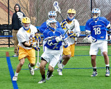 RWU-Wheaton 3.10.12 129.jpg