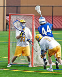 RWU-Wheaton 3.10.12 134.jpg