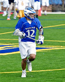 RWU-Wheaton 3.10.12 137.jpg