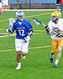 RWU-Wheaton 3.10.12 138.jpg