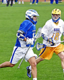 RWU-Wheaton 3.10.12 141.jpg
