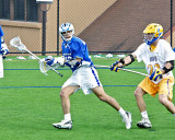 RWU-Wheaton 3.10.12 144.jpg