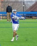RWU-Wheaton 3.10.12 145.jpg