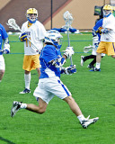 RWU-Wheaton 3.10.12 146.jpg