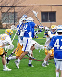 RWU-Wheaton 3.10.12 148.jpg