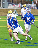 RWU-Wheaton 3.10.12 149.jpg