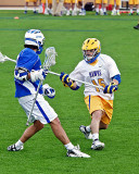RWU-Wheaton 3.10.12 150.jpg