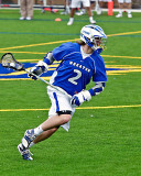 RWU-Wheaton 3.10.12 158.jpg