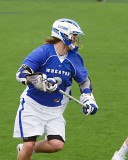 RWU-Wheaton 3.10.12 159.jpg