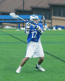 RWU-Wheaton 3.10.12 160.jpg