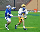 RWU-Wheaton 3.10.12 164.jpg