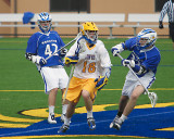 RWU-Wheaton 3.10.12 165.jpg