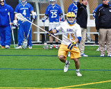 RWU-Wheaton 3.10.12 170.jpg
