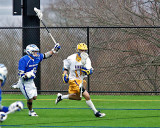 RWU-Wheaton 3.10.12 172.jpg