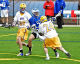 RWU-Wheaton 3.10.12 175.jpg