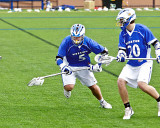 RWU-Wheaton 3.10.12 179.jpg