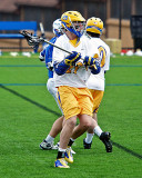 RWU-Wheaton 3.10.12 182.jpg