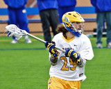 RWU-Wheaton 3.10.12 187a.jpg