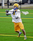 RWU-Wheaton 3.10.12 188.jpg