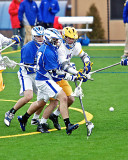 RWU-Wheaton 3.10.12 192.jpg