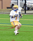 RWU-Wheaton 3.10.12 201.jpg