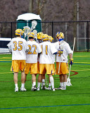 RWU-Wheaton 3.10.12 203.jpg