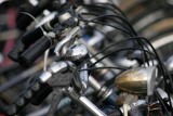 bikes_rotterdam_2010