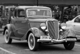 1934 Ford V8