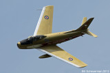 Sabre