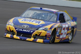 56 Martin Truex