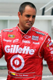 Juan Pablo Montoya