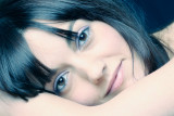 Fanny