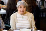 Barbara