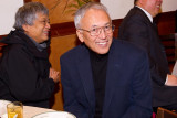 Gary