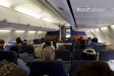 BH2D8141.jpg