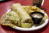 Cabo Plate