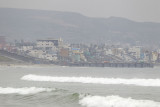BH2D0441.jpg